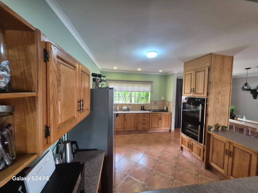 4 Bedroom Property for Sale in Cashan North West